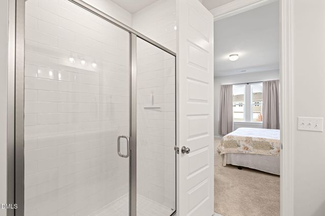 155 Norwell Lane, Pittsboro, NC 27312