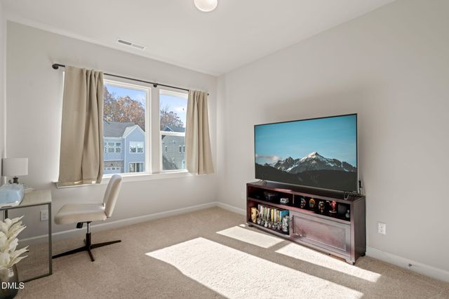 155 Norwell Lane, Pittsboro, NC 27312