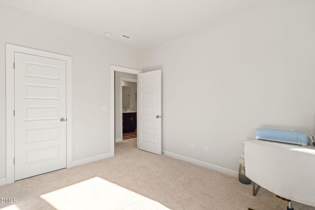 155 Norwell Lane, Pittsboro, NC 27312