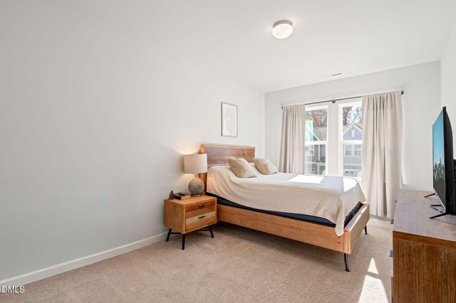 155 Norwell Lane, Pittsboro, NC 27312