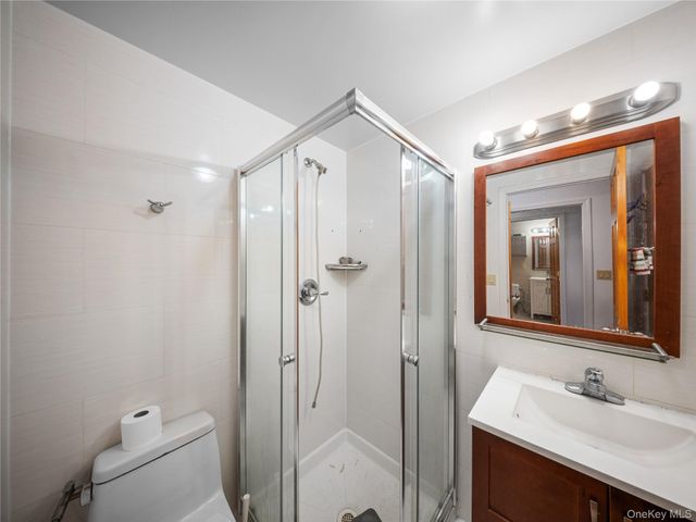 183-26 Booth Memorial Avenue, Fresh Meadows, NY 11365