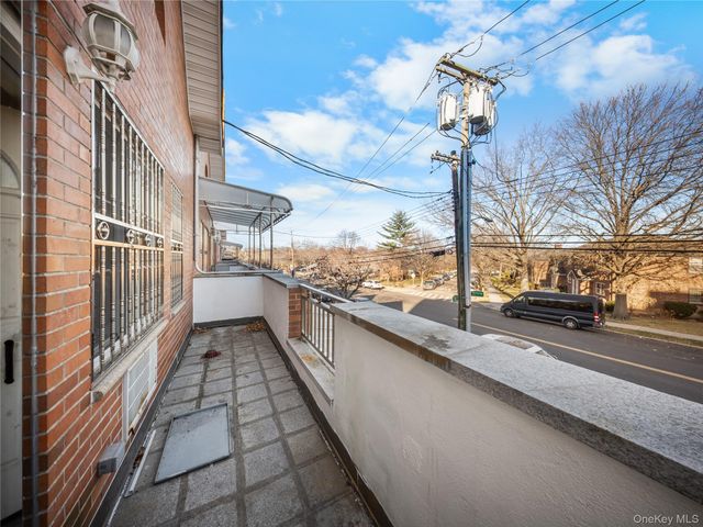183-26 Booth Memorial Avenue, Fresh Meadows, NY 11365