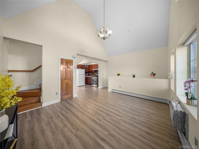 183-26 Booth Memorial Avenue, Fresh Meadows, NY 11365