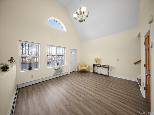 183-26 Booth Memorial Avenue, Fresh Meadows, NY 11365