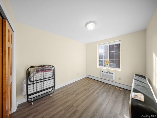 183-26 Booth Memorial Avenue, Fresh Meadows, NY 11365
