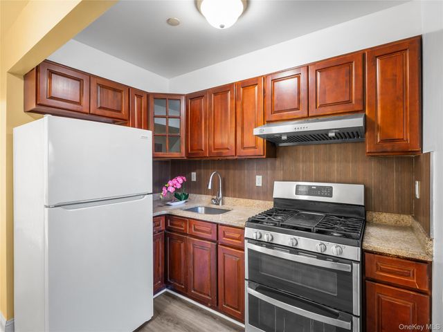 183-26 Booth Memorial Avenue, Fresh Meadows, NY 11365