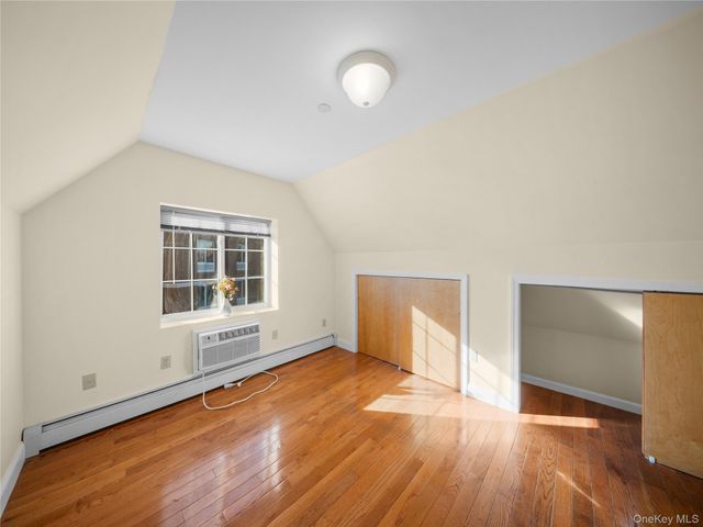 183-26 Booth Memorial Avenue, Fresh Meadows, NY 11365