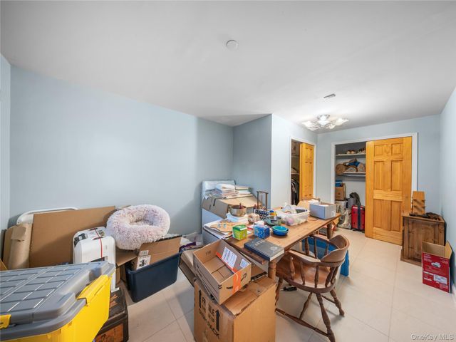 183-26 Booth Memorial Avenue, Fresh Meadows, NY 11365