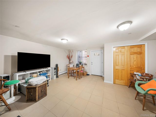 183-26 Booth Memorial Avenue, Fresh Meadows, NY 11365