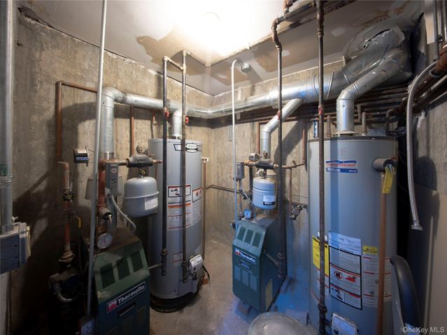 183-26 Booth Memorial Avenue, Fresh Meadows, NY 11365