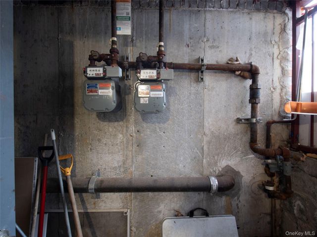 183-26 Booth Memorial Avenue, Fresh Meadows, NY 11365