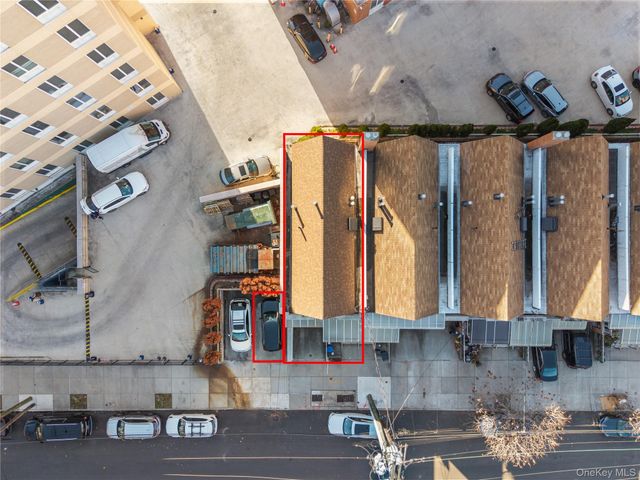 183-26 Booth Memorial Avenue, Fresh Meadows, NY 11365