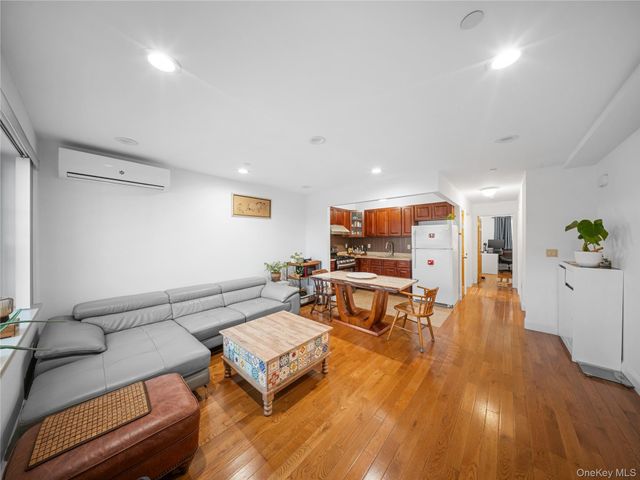 183-26 Booth Memorial Avenue, Fresh Meadows, NY 11365