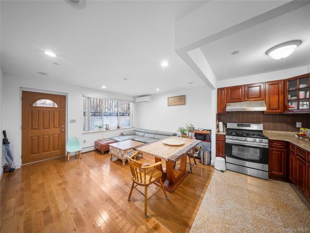 183-26 Booth Memorial Avenue, Fresh Meadows, NY 11365
