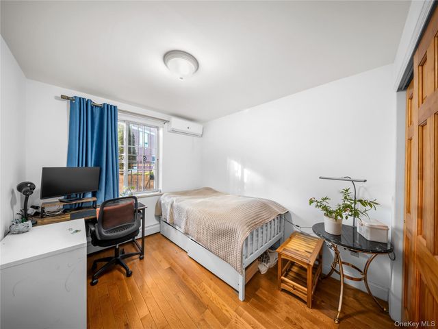 183-26 Booth Memorial Avenue, Fresh Meadows, NY 11365