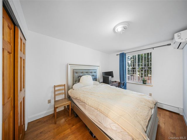 183-26 Booth Memorial Avenue, Fresh Meadows, NY 11365