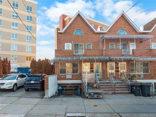 183-26 Booth Memorial Avenue, Fresh Meadows, NY 11365