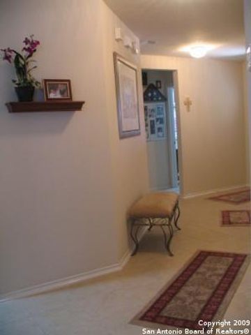 3811 Lenten Rose, San Antonio, TX 78259