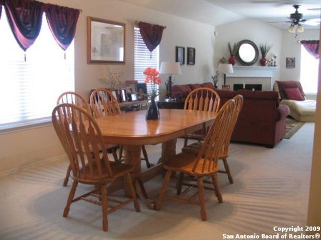 3811 Lenten Rose, San Antonio, TX 78259