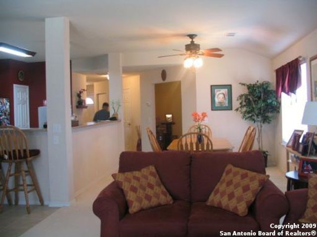 3811 Lenten Rose, San Antonio, TX 78259