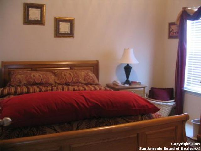 3811 Lenten Rose, San Antonio, TX 78259