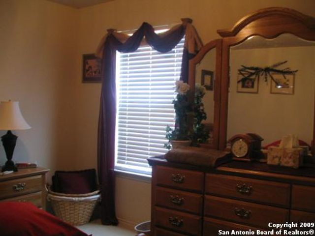 3811 Lenten Rose, San Antonio, TX 78259