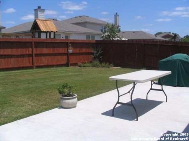 3811 Lenten Rose, San Antonio, TX 78259
