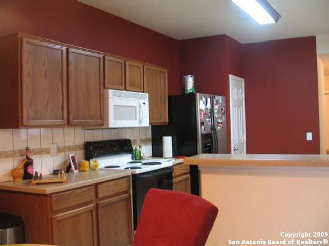 3811 Lenten Rose, San Antonio, TX 78259