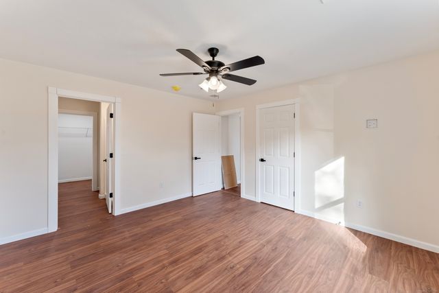 10 School Street Extension, Plainfield, CT 06374