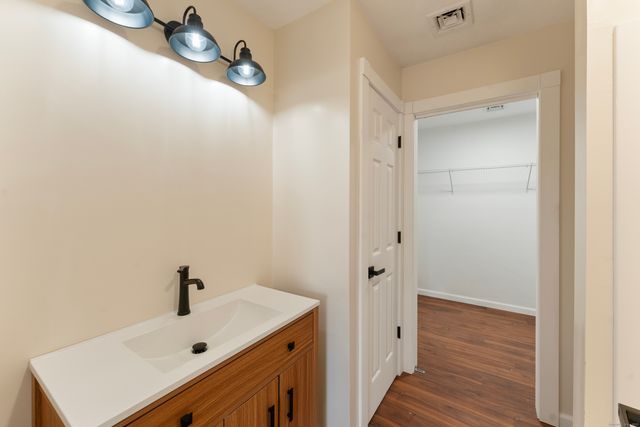 10 School Street Extension, Plainfield, CT 06374