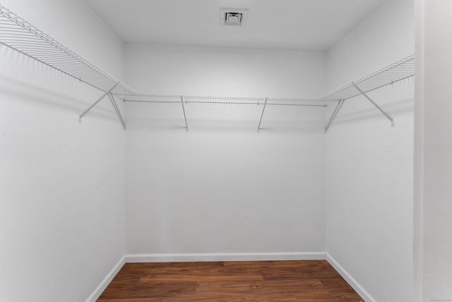 10 School Street Extension, Plainfield, CT 06374