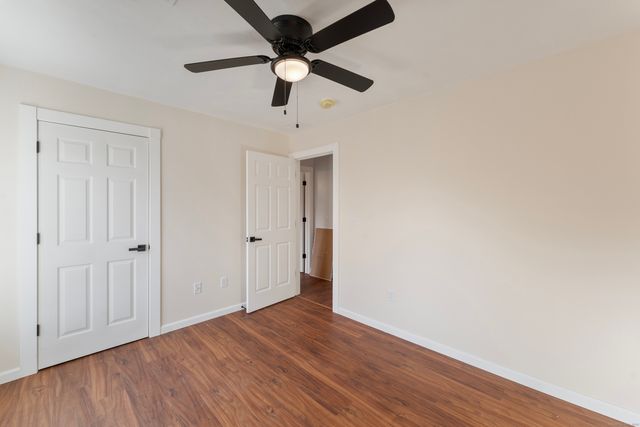 10 School Street Extension, Plainfield, CT 06374