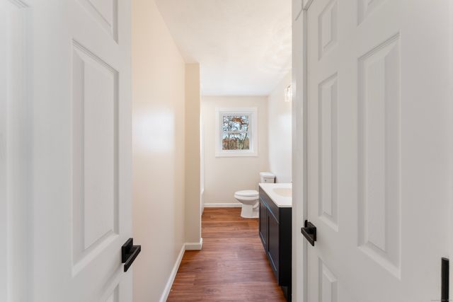 10 School Street Extension, Plainfield, CT 06374