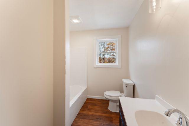 10 School Street Extension, Plainfield, CT 06374