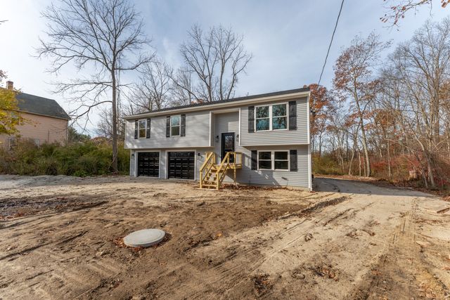 10 School Street Extension, Plainfield, CT 06374