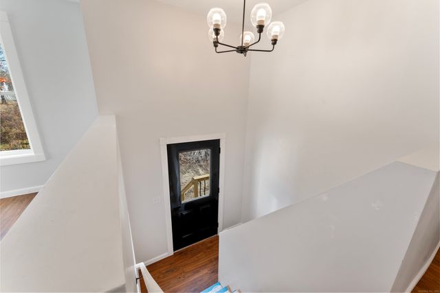 10 School Street Extension, Plainfield, CT 06374