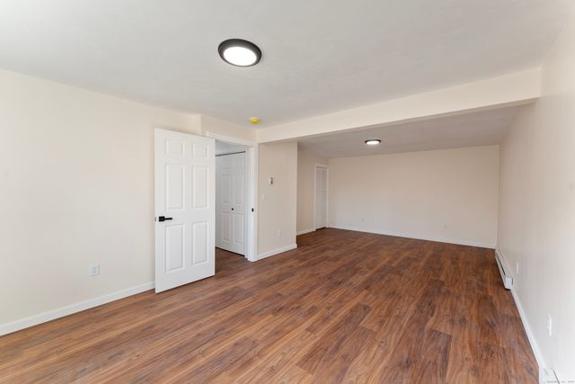 10 School Street Extension, Plainfield, CT 06374