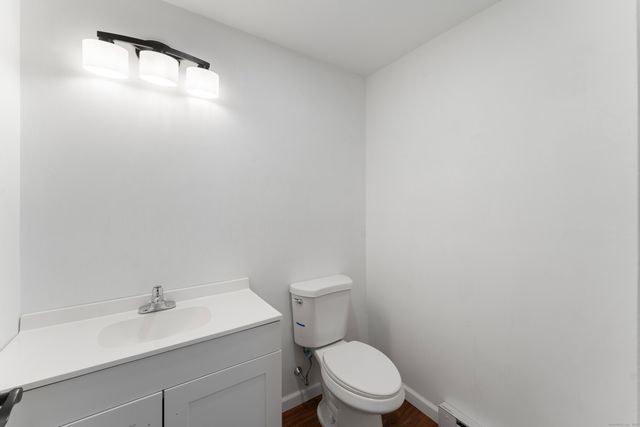 10 School Street Extension, Plainfield, CT 06374