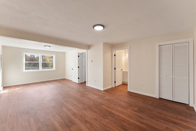 10 School Street Extension, Plainfield, CT 06374