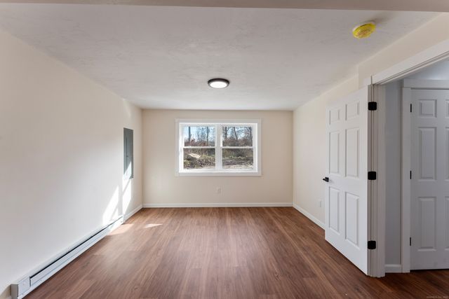 10 School Street Extension, Plainfield, CT 06374