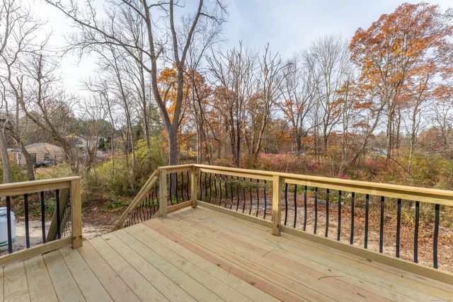 10 School Street Extension, Plainfield, CT 06374