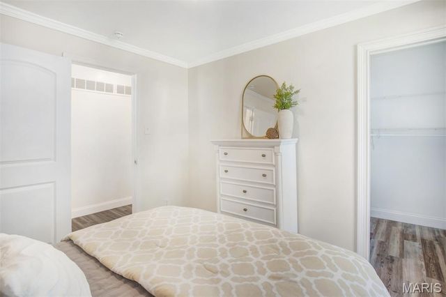407 Morris Avenue, St Louis, MO 63125