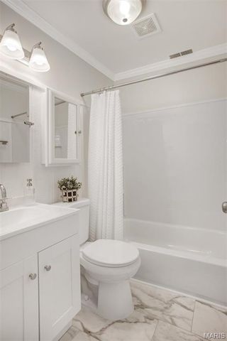 407 Morris Avenue, St Louis, MO 63125