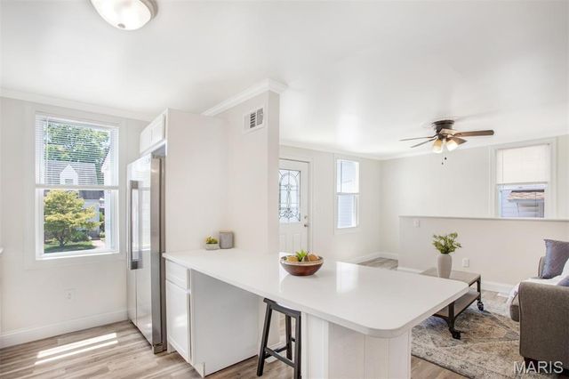 407 Morris Avenue, St Louis, MO 63125