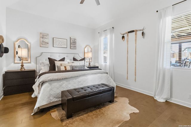 1531 ESSER XING, New Braunfels, TX 78132