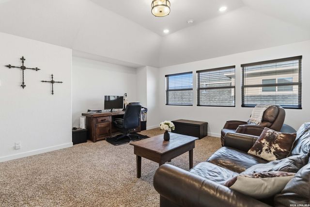 1531 ESSER XING, New Braunfels, TX 78132