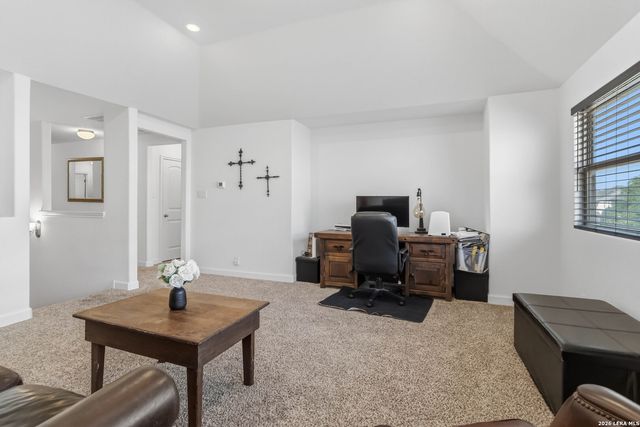 1531 ESSER XING, New Braunfels, TX 78132