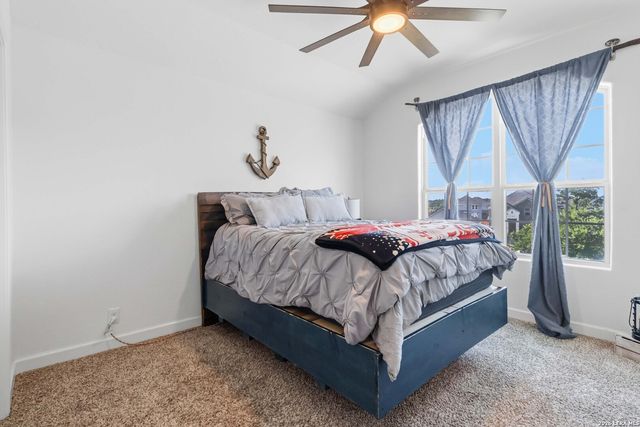 1531 ESSER XING, New Braunfels, TX 78132