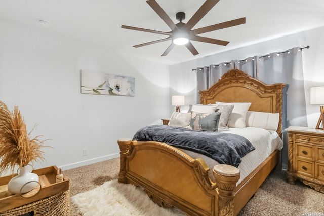 1531 ESSER XING, New Braunfels, TX 78132