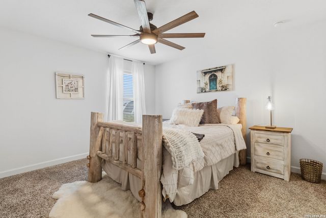 1531 ESSER XING, New Braunfels, TX 78132